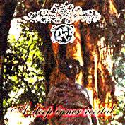 As Dramatic Homage : A Deep Inner Recital